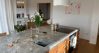 von_poll_real_estate_property_25064075_image_4