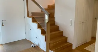 von_poll_real_estate_property_25064075_image_8