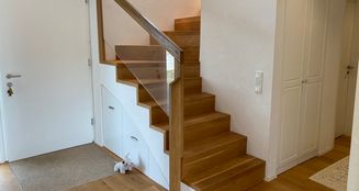 von_poll_real_estate_property_25064075_image_8