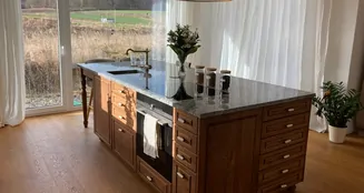 von_poll_real_estate_property_25064075_image_6