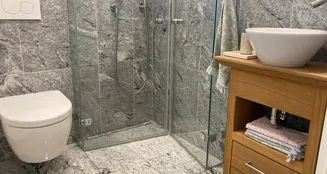 von_poll_real_estate_property_25064075_image_9