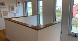von_poll_real_estate_property_25064075_image_10