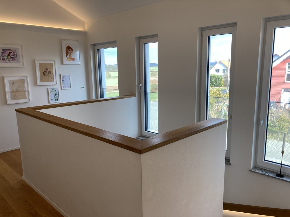Galerie