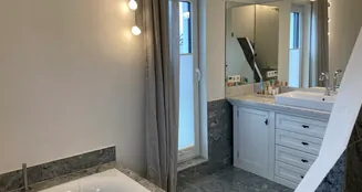 von_poll_real_estate_property_25064075_image_11