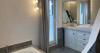 von_poll_real_estate_property_25064075_image_11