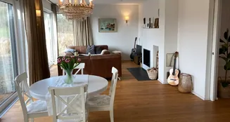 von_poll_real_estate_property_25064075_image_12