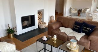 von_poll_real_estate_property_25064075_image_13
