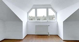 von_poll_real_estate_property_25064021_image_0