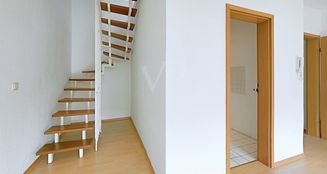 von_poll_real_estate_property_25064021_image_8