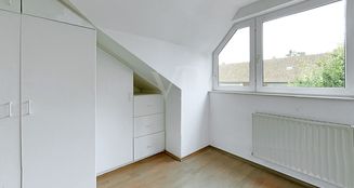 von_poll_real_estate_property_25064021_image_9