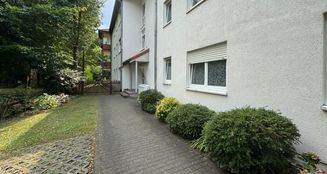 von_poll_real_estate_property_25064021_image_2