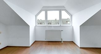 von_poll_real_estate_property_25064021_image_1