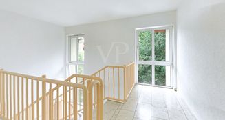 von_poll_real_estate_property_25064021_image_3