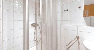 von_poll_real_estate_property_25064021_image_10