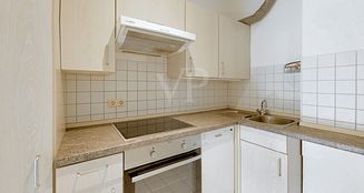 von_poll_real_estate_property_25064021_image_7