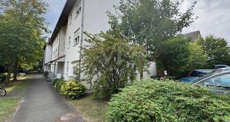 von_poll_real_estate_property_25064021_image_11