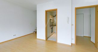 von_poll_real_estate_property_25064021_image_5
