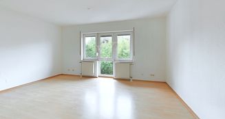 von_poll_real_estate_property_25064021_image_6