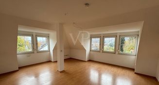 von_poll_real_estate_property_25064063_image_0