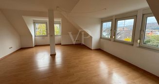 von_poll_real_estate_property_25064063_image_3