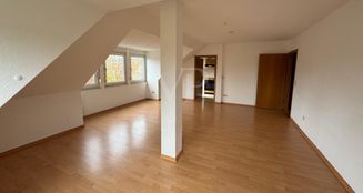 von_poll_real_estate_property_25064063_image_4