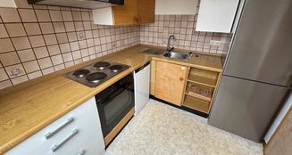 von_poll_real_estate_property_25064063_image_5