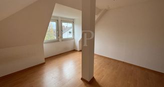 von_poll_real_estate_property_25064063_image_2