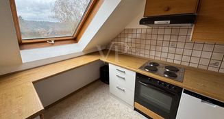 von_poll_real_estate_property_25064063_image_6