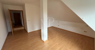 von_poll_real_estate_property_25064063_image_7