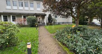 von_poll_real_estate_property_25064063_image_10