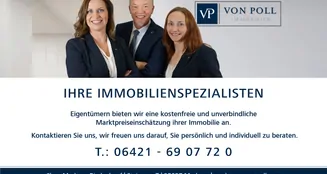 von_poll_real_estate_property_25064024_image_11