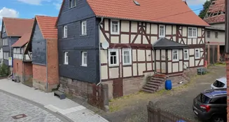 von_poll_real_estate_property_25064024_image_5