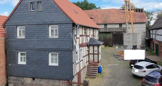 von_poll_real_estate_property_25064024_image_2