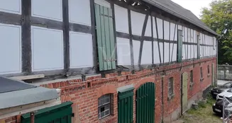 von_poll_real_estate_property_25064024_image_8