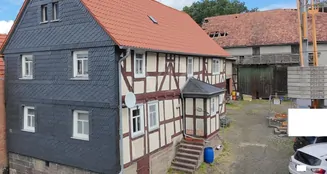 von_poll_real_estate_property_25064024_image_1