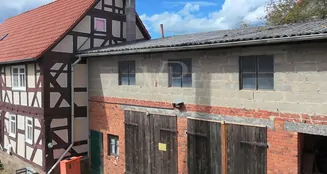 von_poll_real_estate_property_25064024_image_6