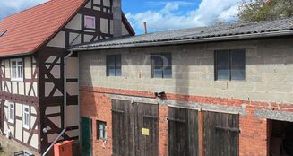 von_poll_real_estate_property_25064024_image_6