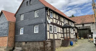 von_poll_real_estate_property_25064024_image_3