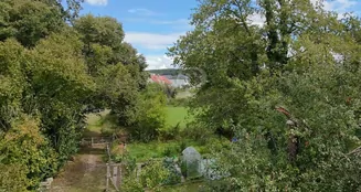 von_poll_real_estate_property_25064024_image_9