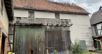 von_poll_real_estate_property_25064024_image_7