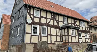 von_poll_real_estate_property_25064024_image_4