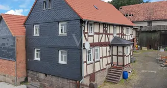 von_poll_real_estate_property_25064024_image_0