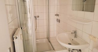 von_poll_real_estate_property_25064053_image_5