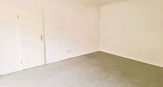 von_poll_real_estate_property_25064053_image_1