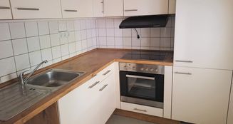 von_poll_real_estate_property_25064053_image_2