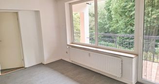 von_poll_real_estate_property_25064053_image_3