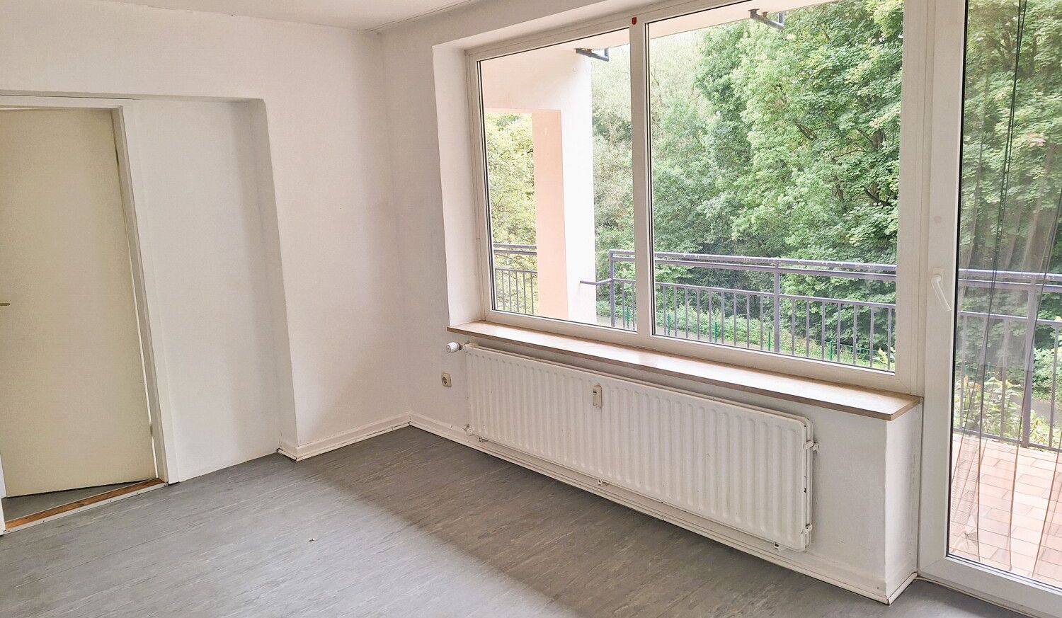 Esszimmer