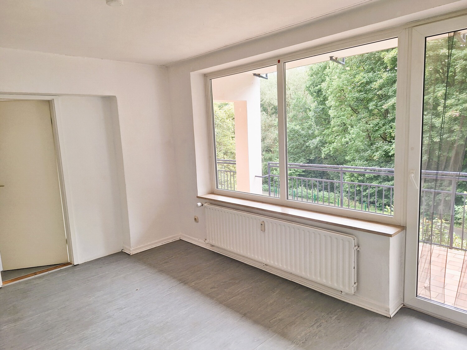 Esszimmer