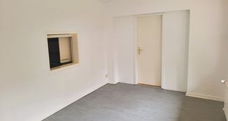 von_poll_real_estate_property_25064053_image_4