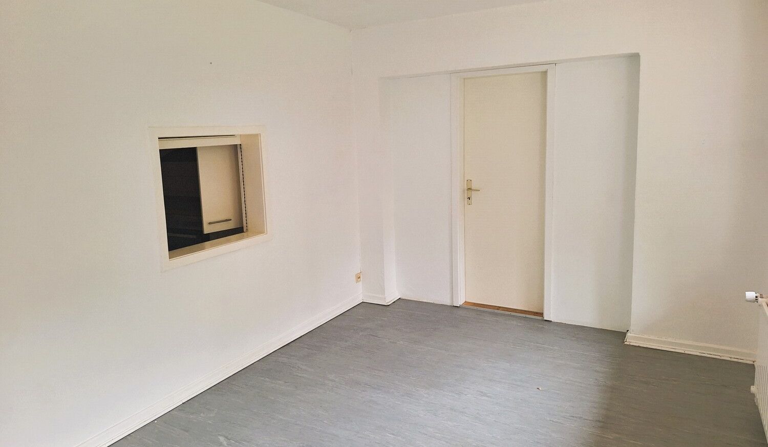 Esszimmer